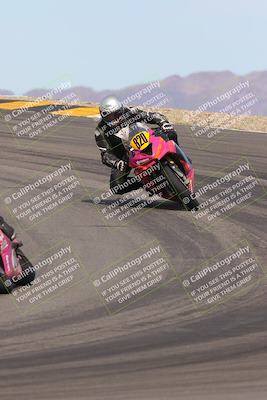 media/Mar-12-2023-SoCal Trackdays (Sun) [[d4c8249724]]/Turns 9 and 10 (1020am)/